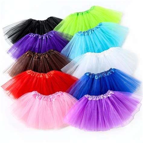 amazon tutus|where can you buy tutus.